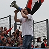 4.5.2013  Chemnitzer FC - FC Rot-Weiss Erfurt 1-2_59